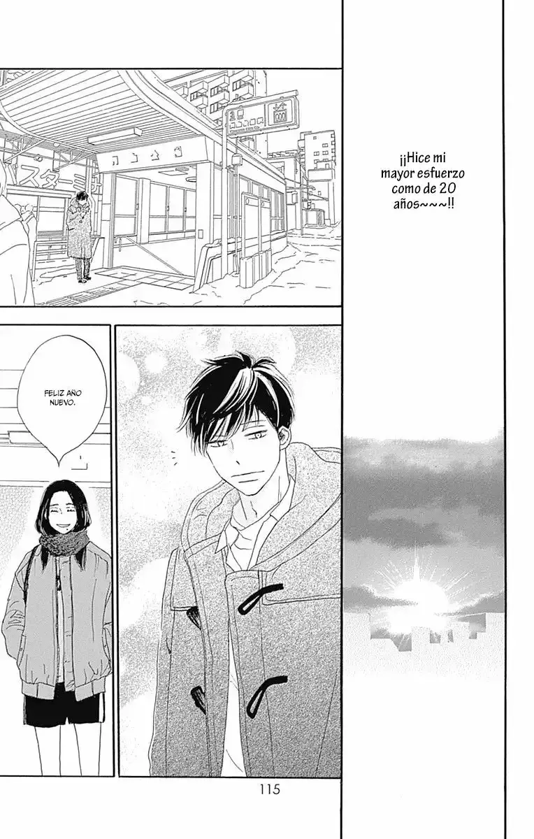 Capitulo 15 page 23