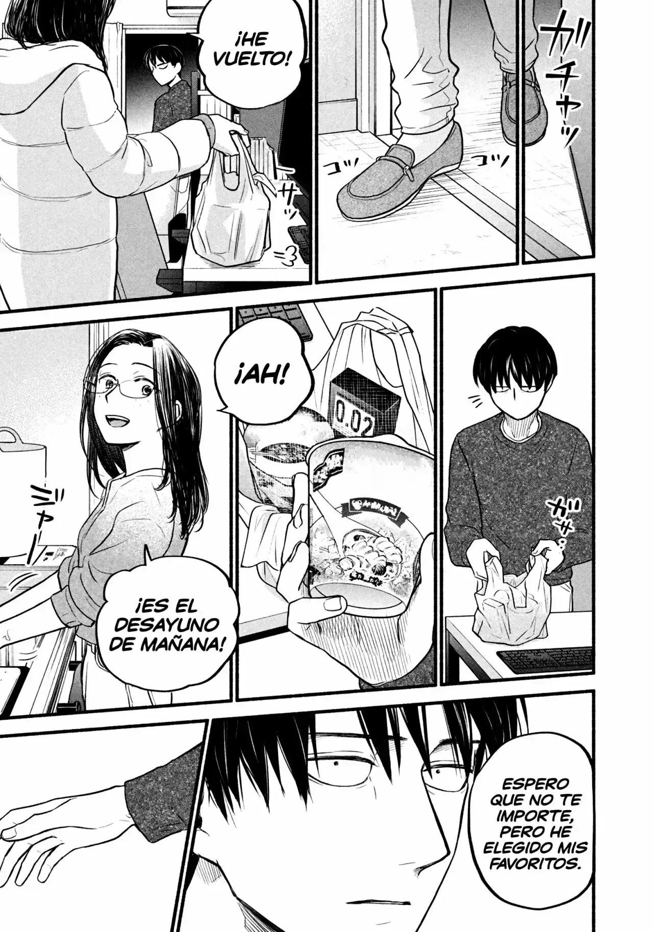 Capitulo 17 page 7