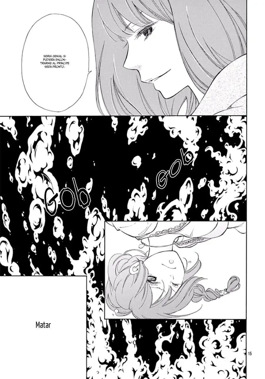 Capitulo 5 page 16