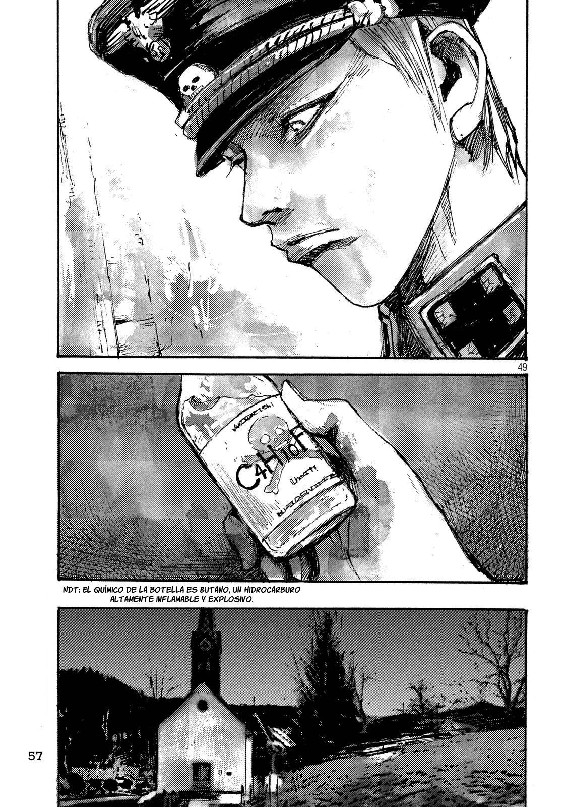 Capitulo 1 page 48