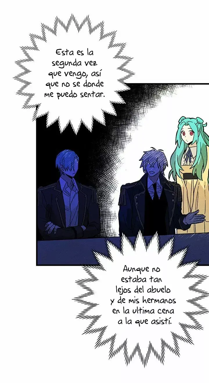 Capitulo 5 page 17
