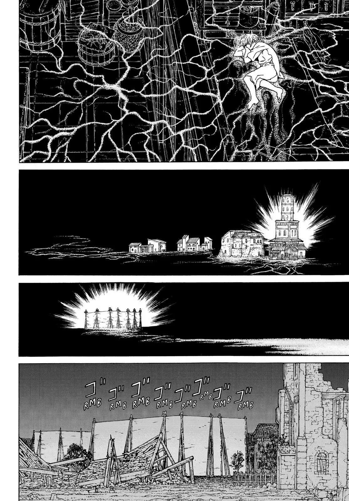 Capitulo 90 page 11