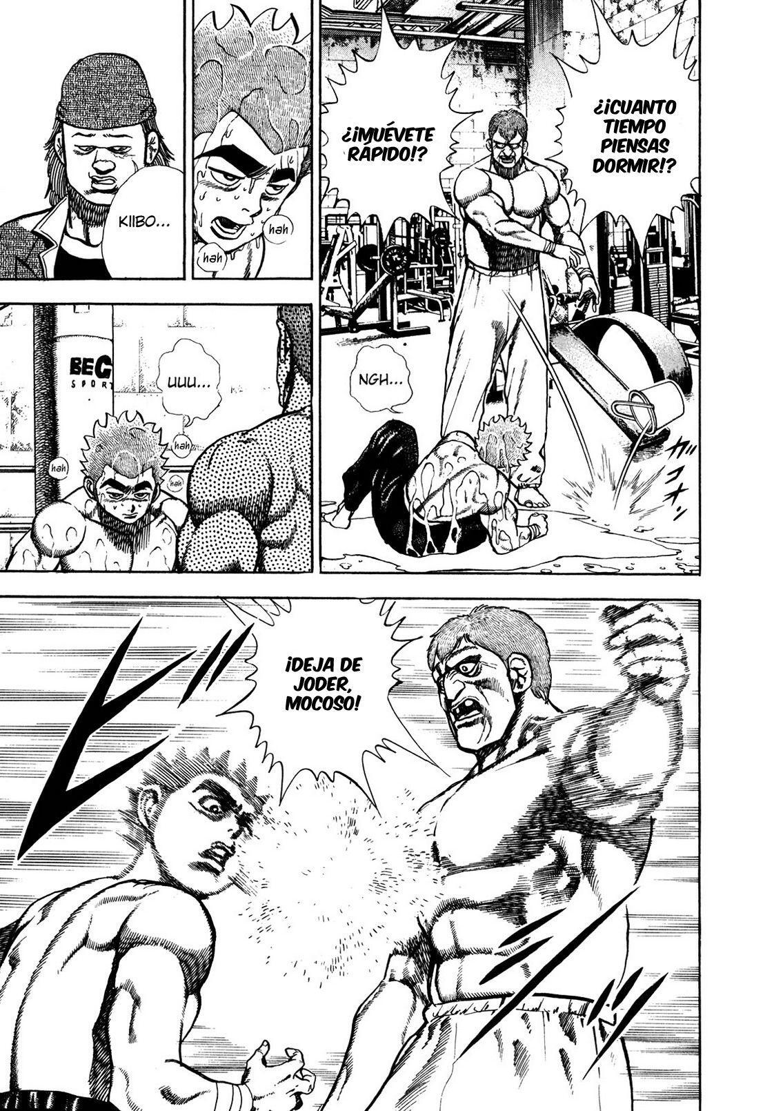 Capitulo 127 page 12