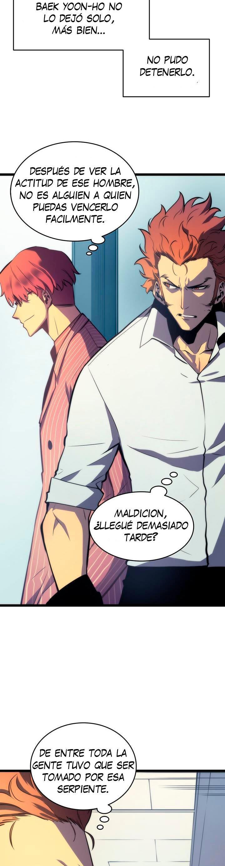 Capitulo 63 page 17