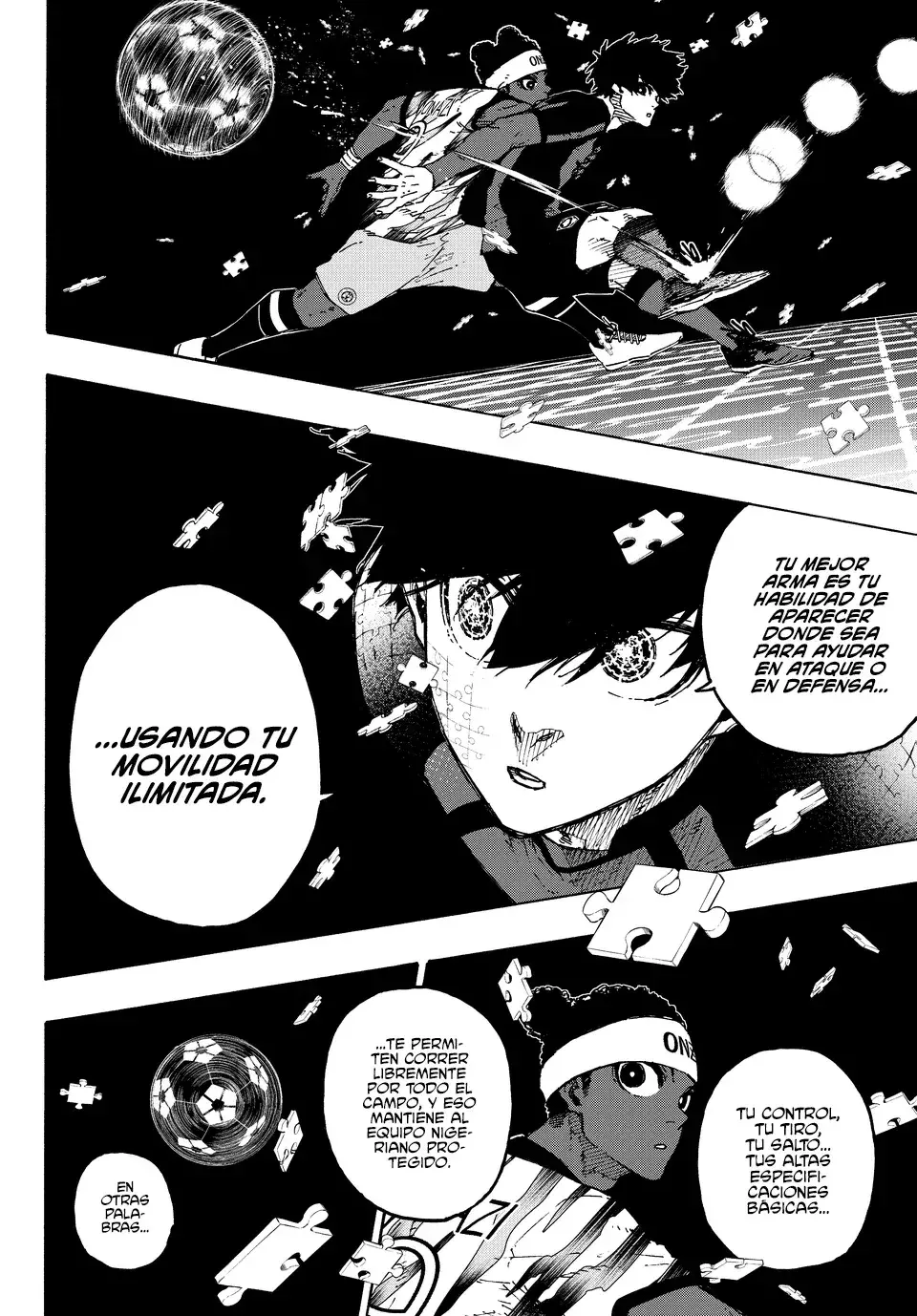 Capitulo 314.50 page 5