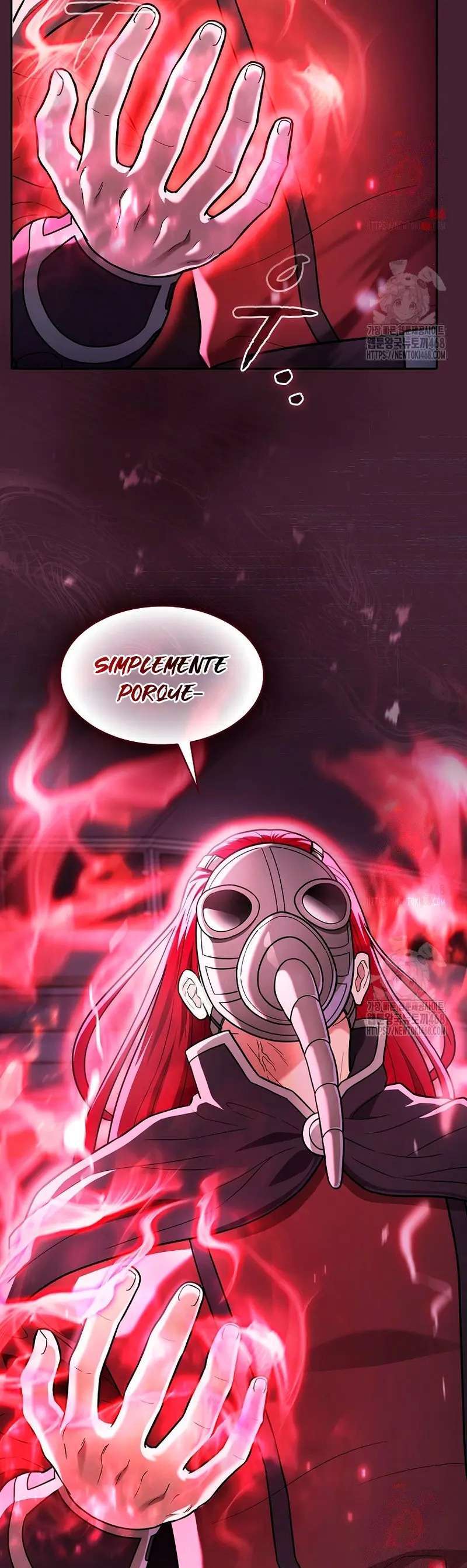 Capitulo 202 page 5