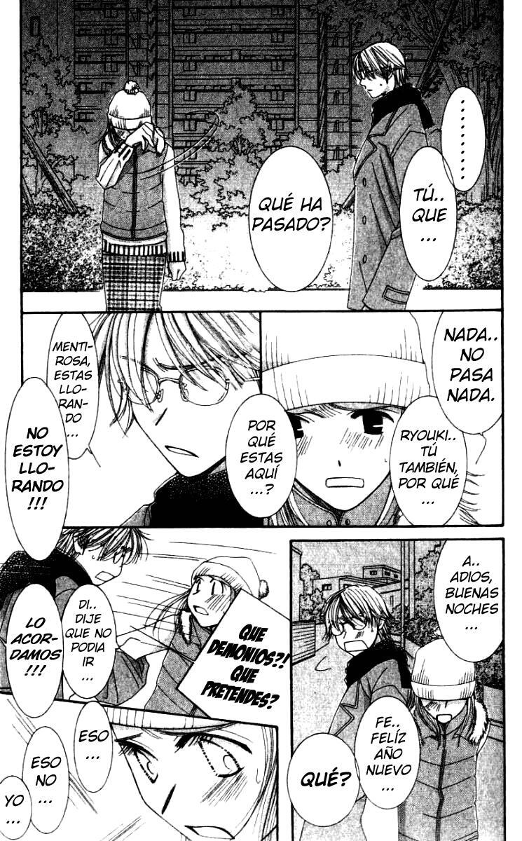 Capitulo 26 page 43