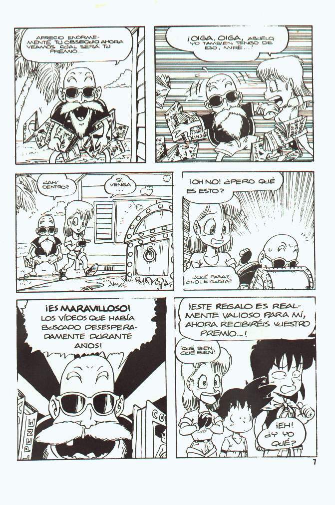 Capitulo 2 page 5