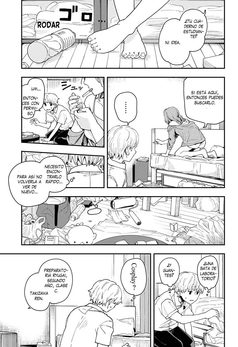 Capitulo 6 page 23