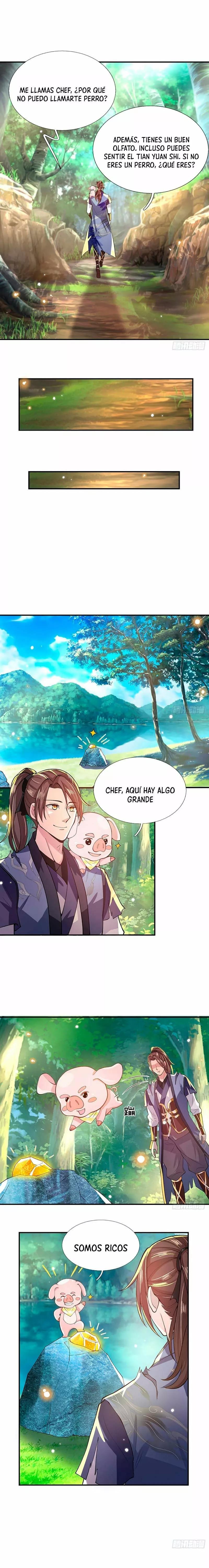 Capitulo 15 page 6