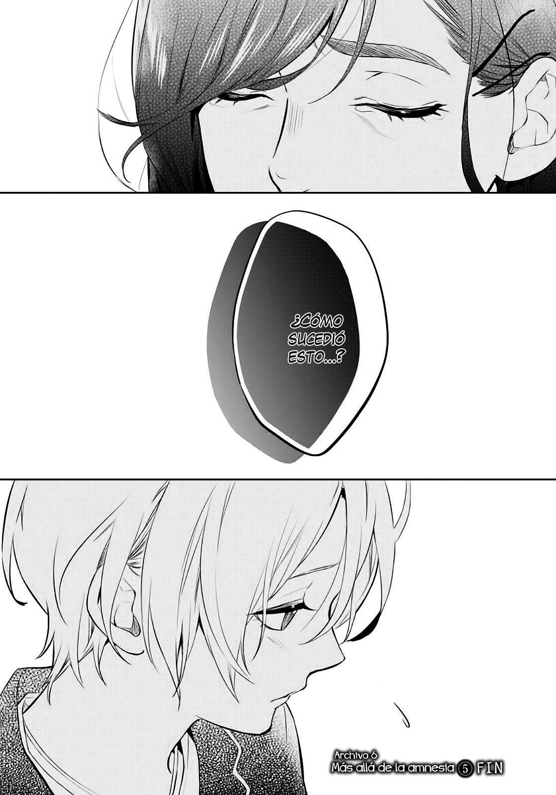 Capitulo 54 page 34