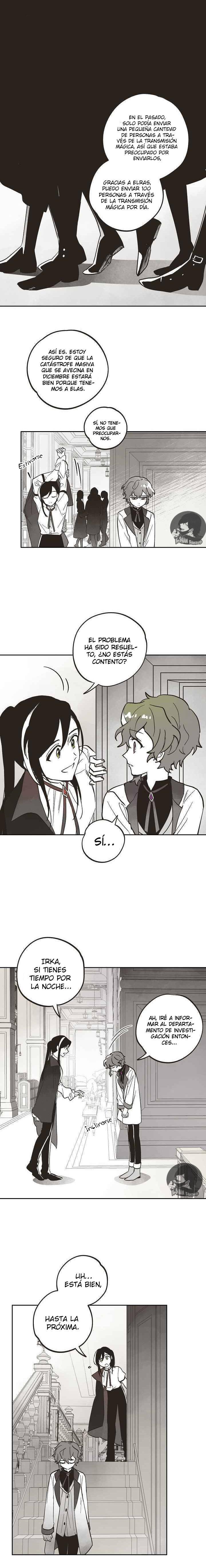 Capitulo 2 page 3