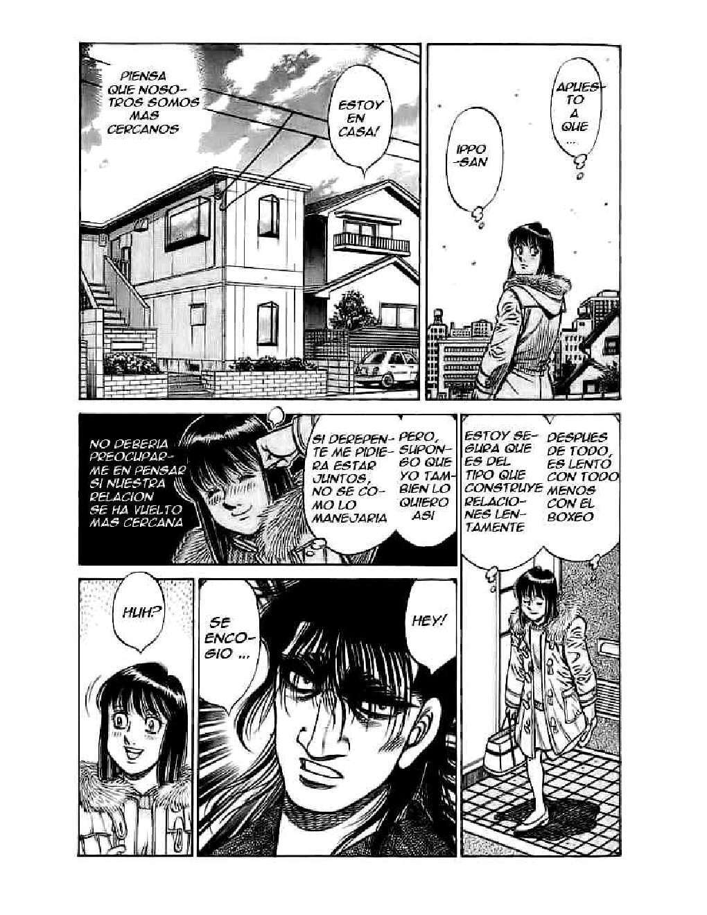 Capitulo 762 page 7