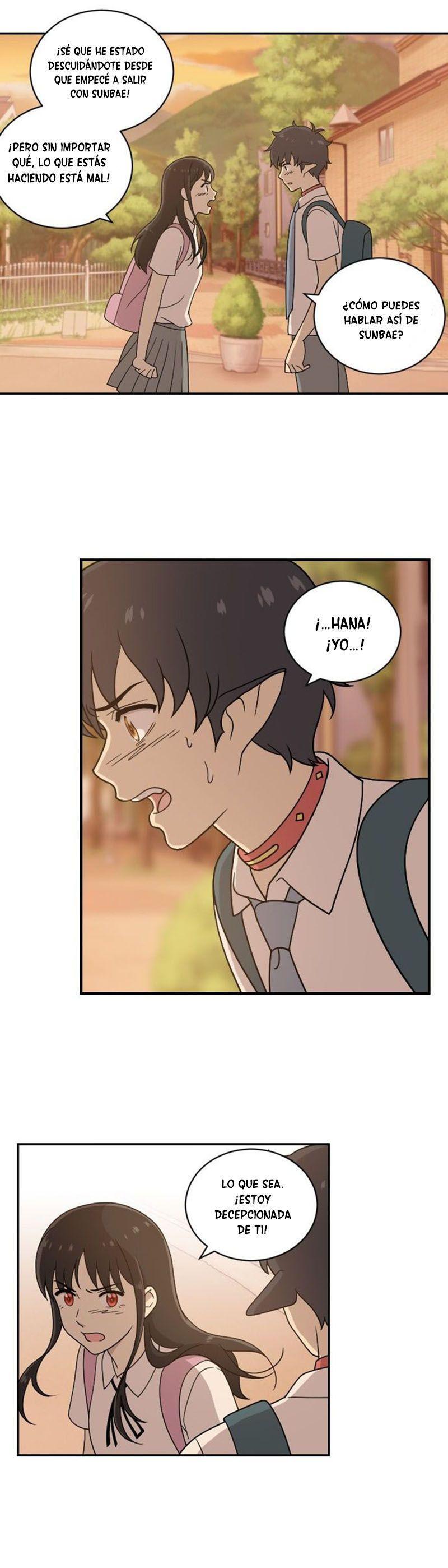 Capitulo 21 page 24