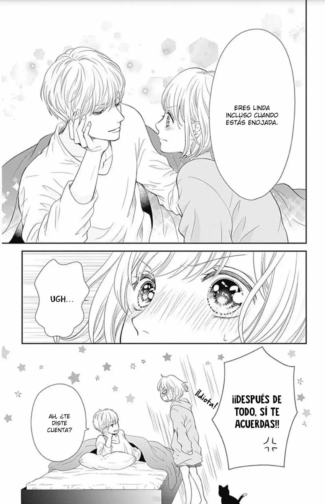 Capitulo 33 page 44