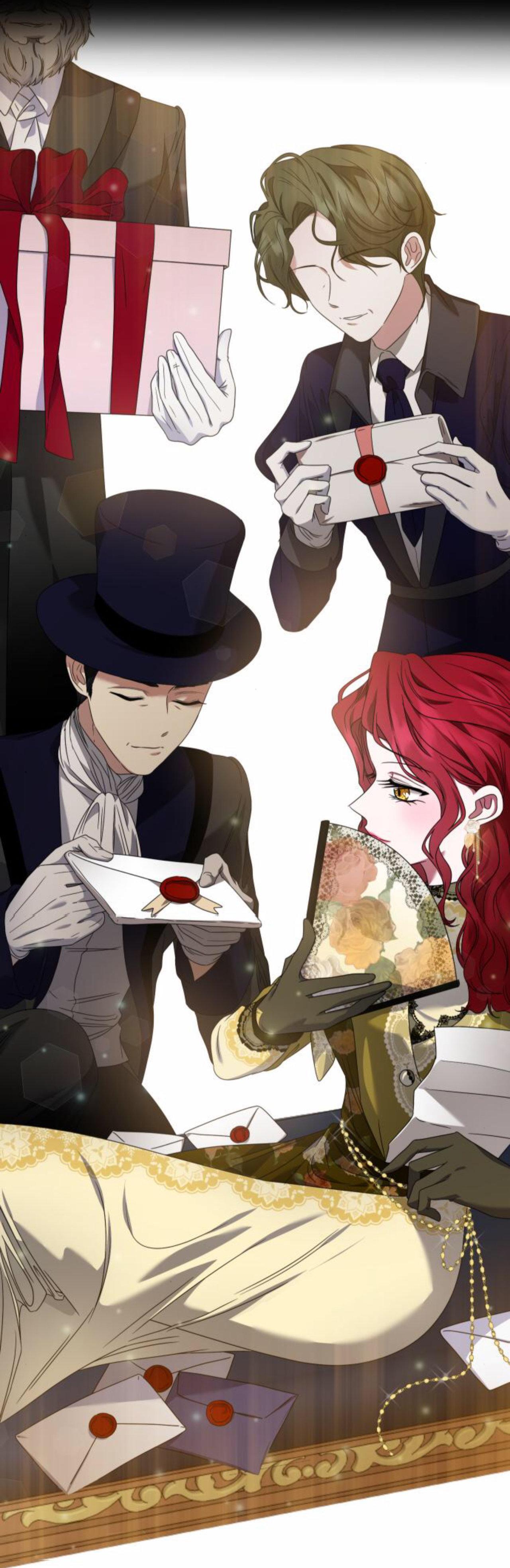 Capitulo 10 page 23