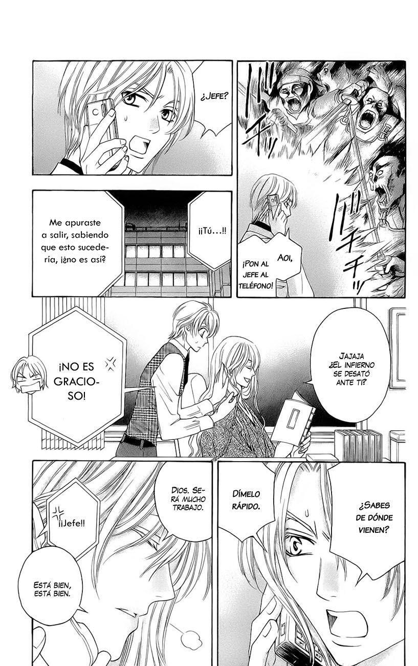 Capitulo 24 page 8