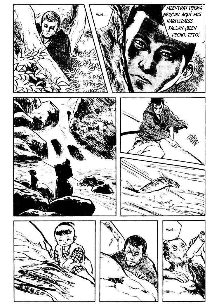 Capitulo 76 page 49