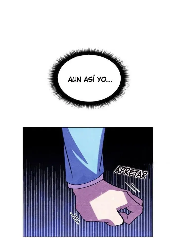 Capitulo 10 page 83