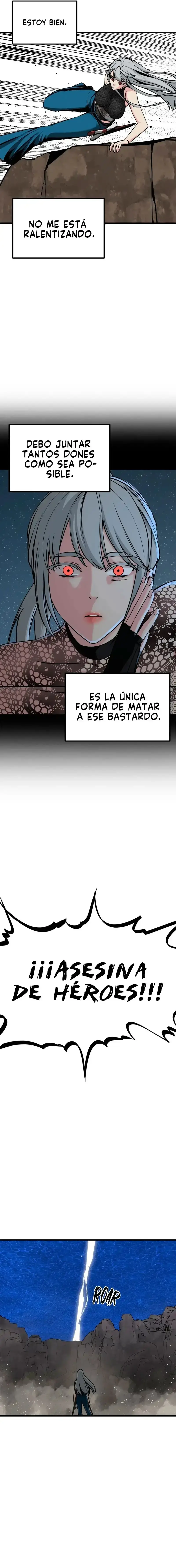 Capitulo 218 page 11