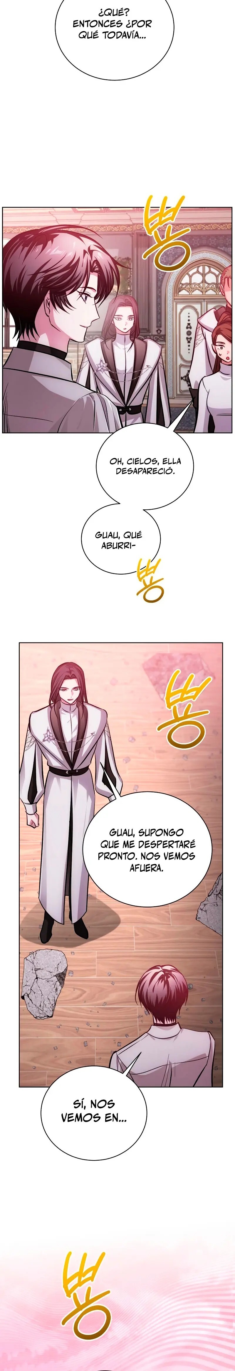 Capitulo 44 page 33