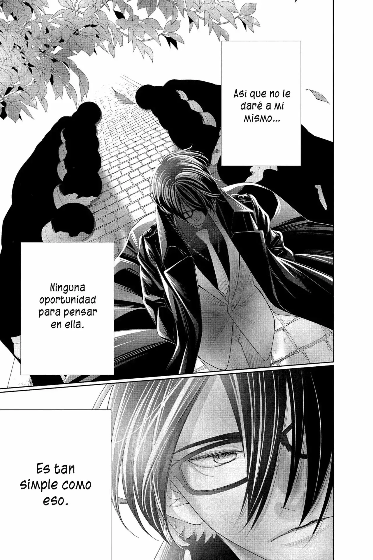 Capitulo 41.50 page 13