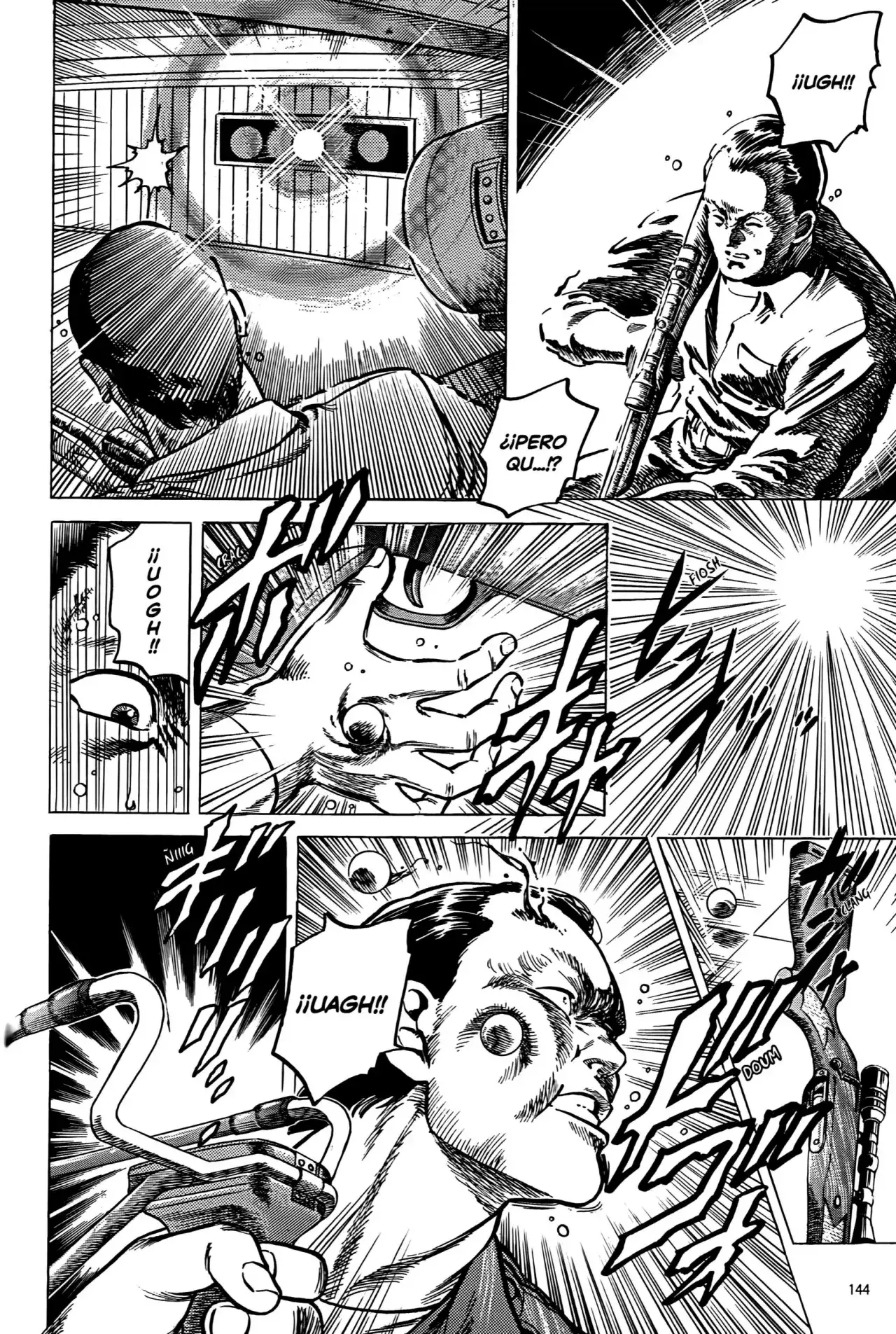 Capitulo 74 page 13