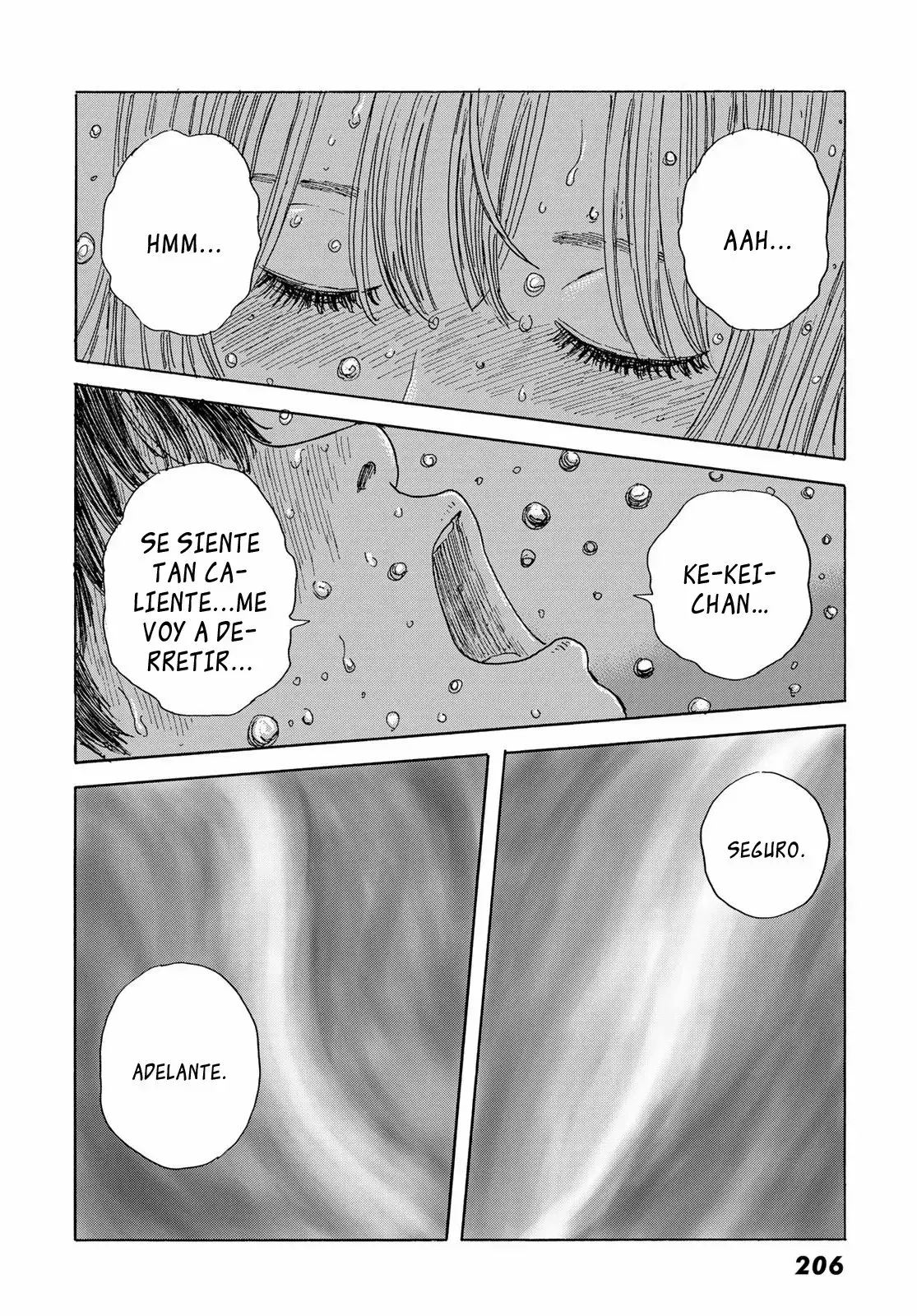 Capitulo 18 page 21