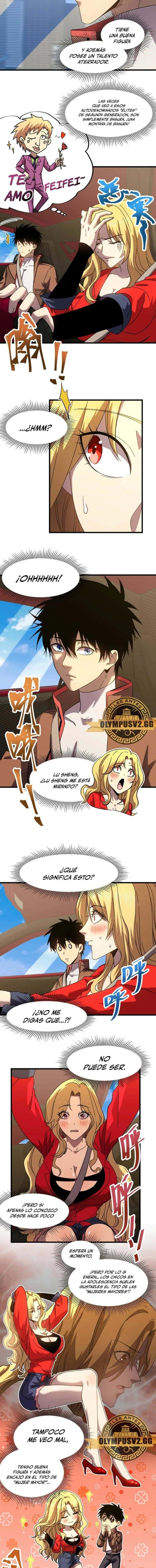 Capitulo 56 page 4
