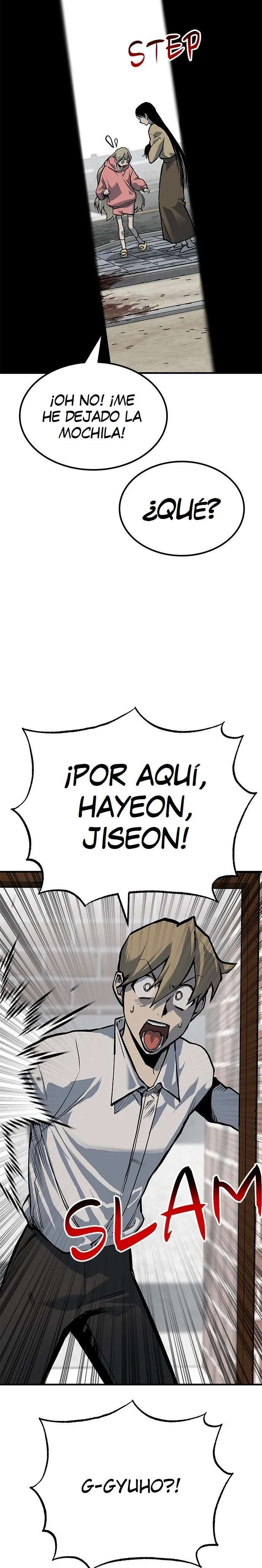 Capitulo 83 page 56