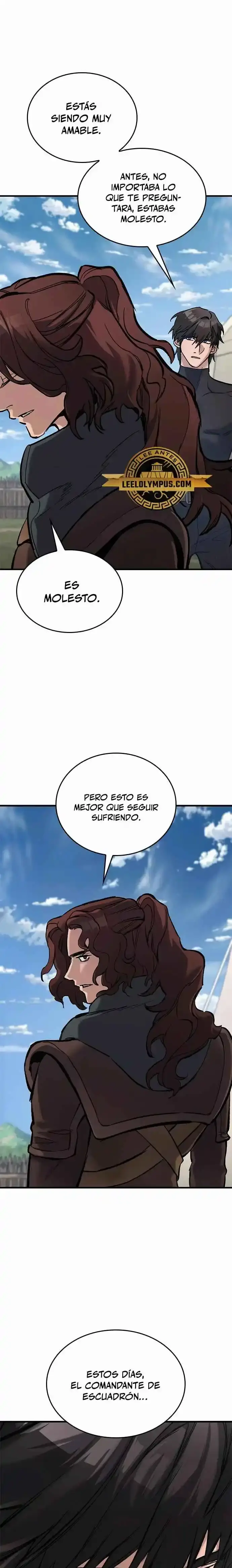 Capitulo 8 page 10