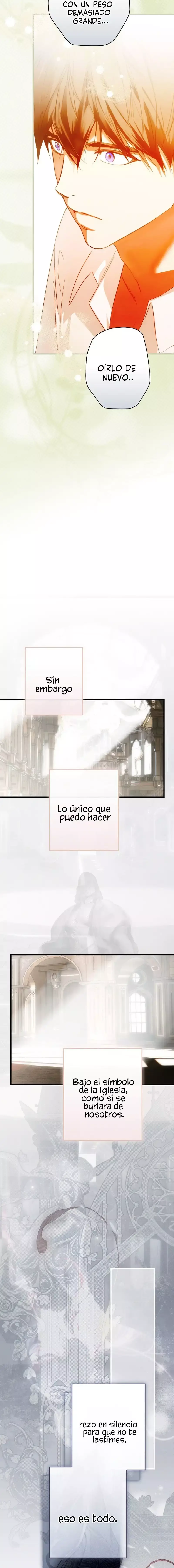 Capitulo 160 page 7