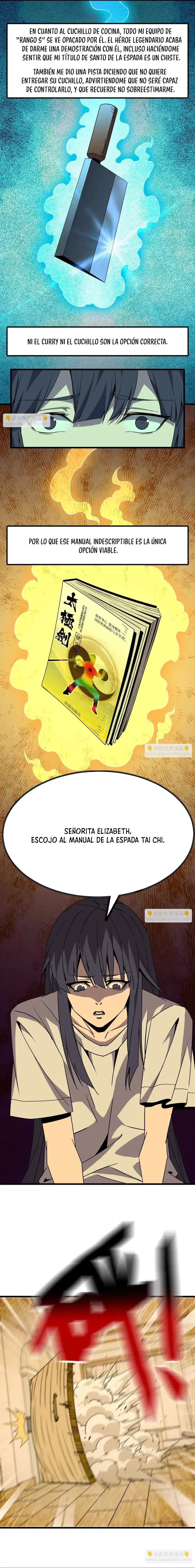 Capitulo 71 page 5