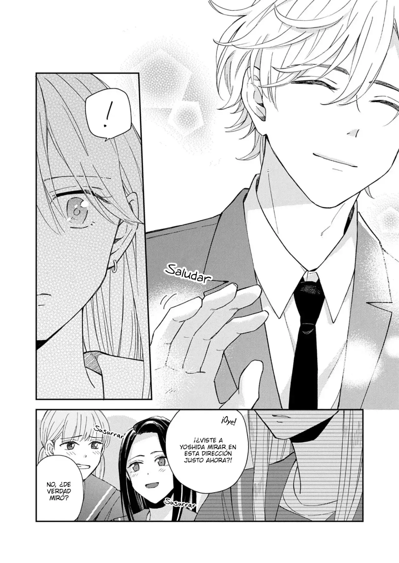 Capitulo 4 page 14