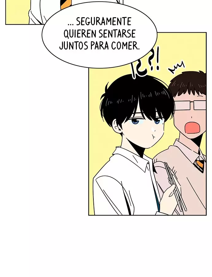 Capitulo 14 page 51