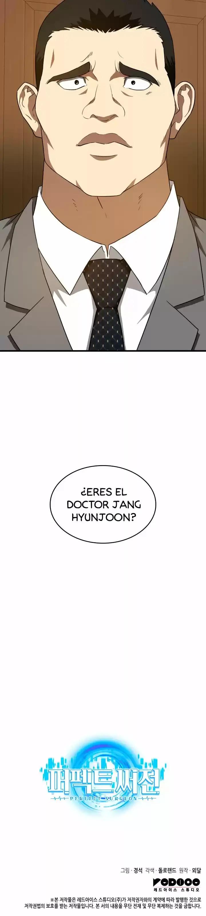 Capitulo 6 page 26