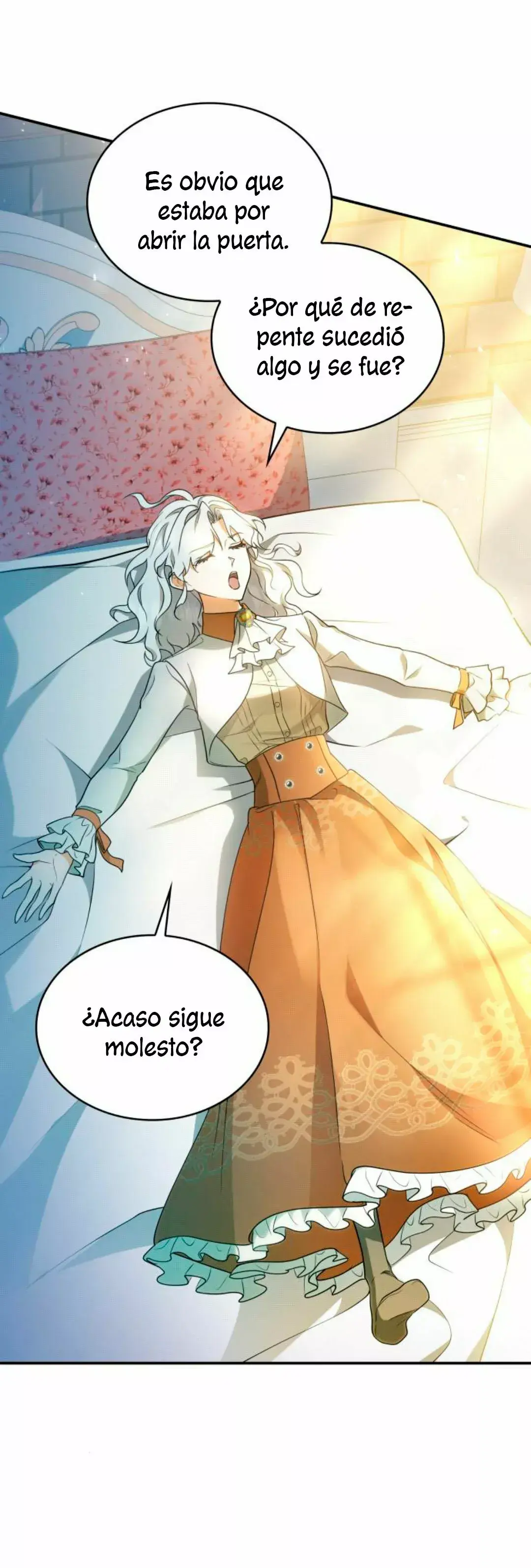 Capitulo 44 page 57