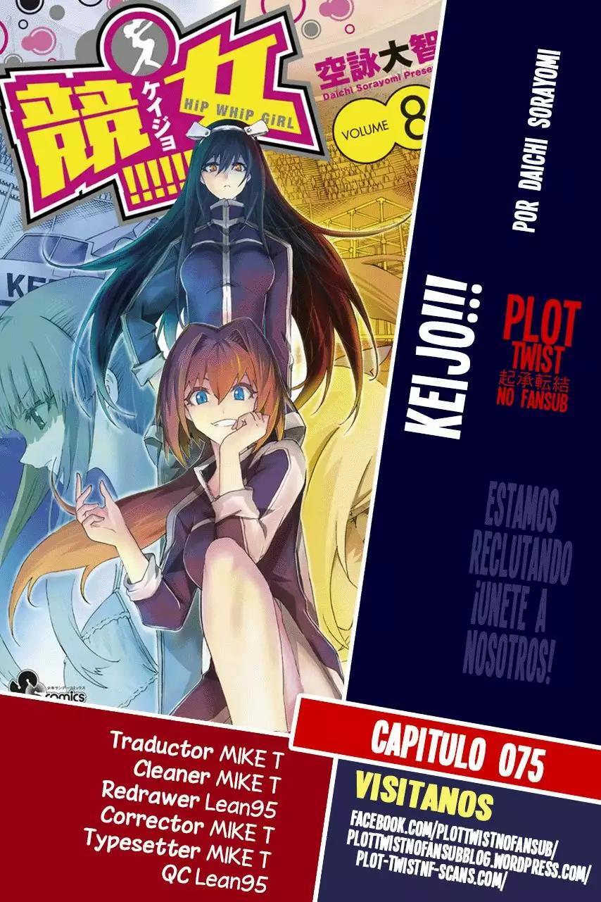 Capitulo 75 page 1