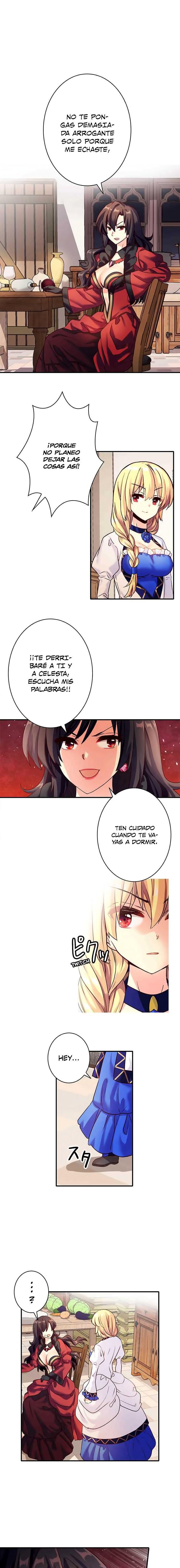 Capitulo 24 page 2