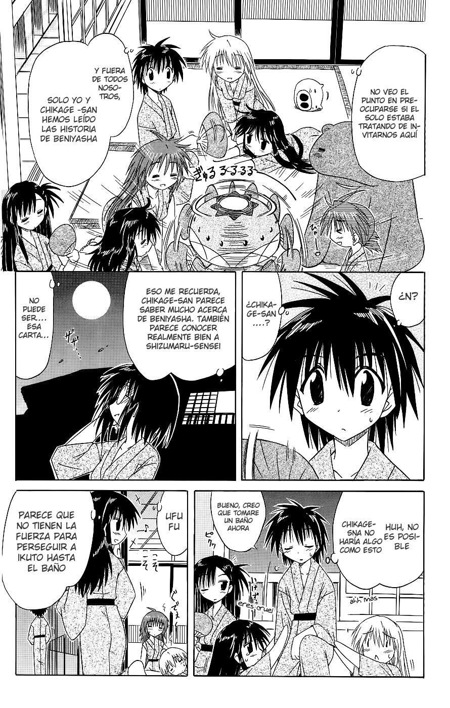 Capitulo 40 page 25
