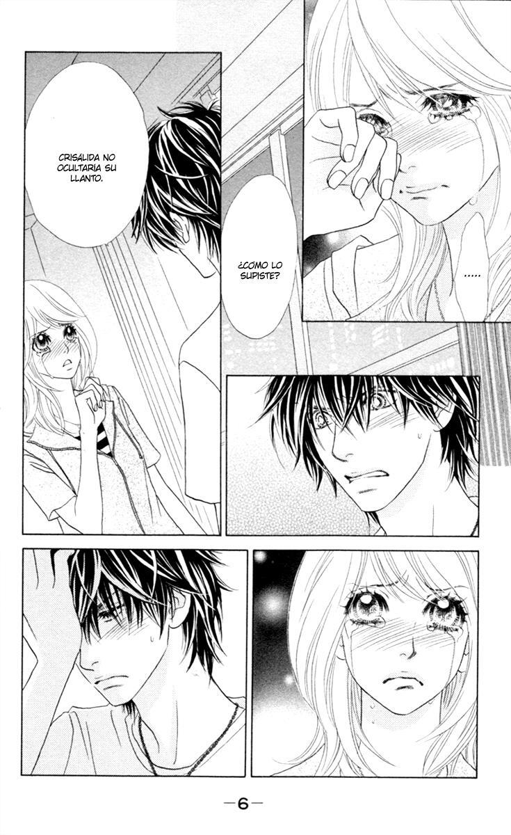 Capitulo 26 page 11