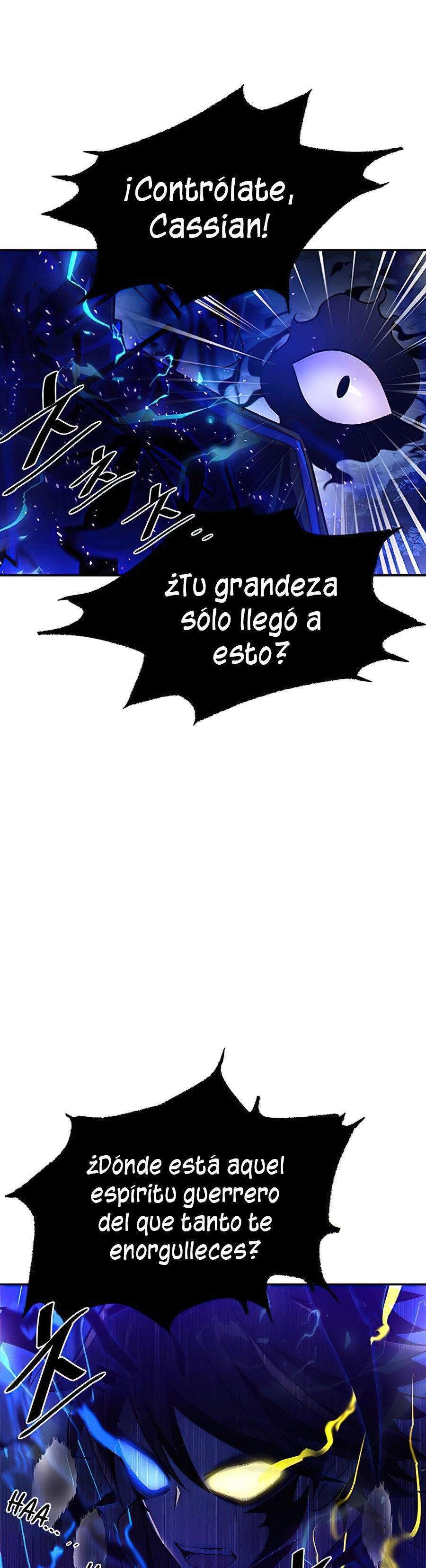 Capitulo 33 page 24