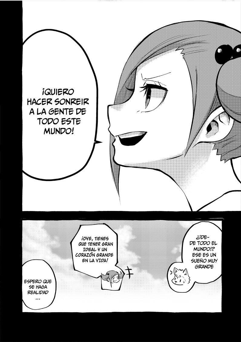 Capitulo 17 page 6