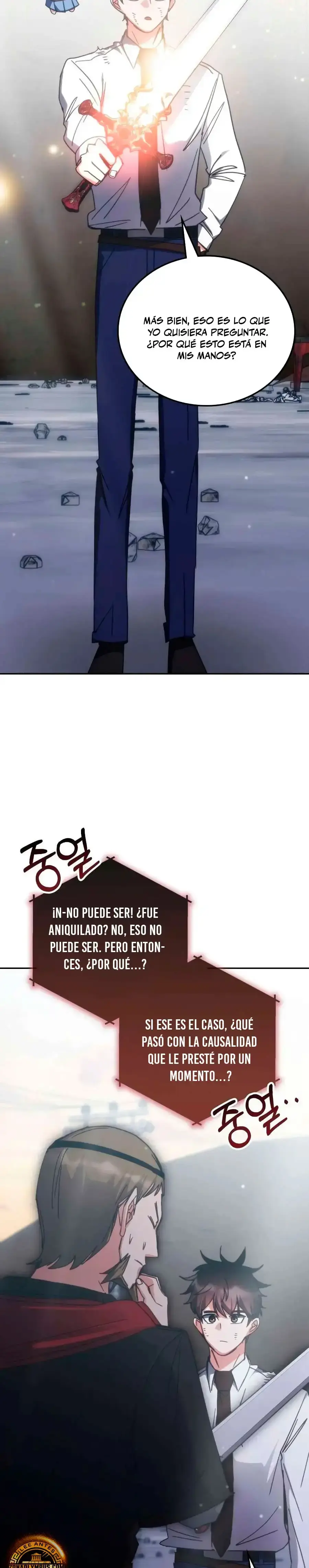 Capitulo 181 page 23