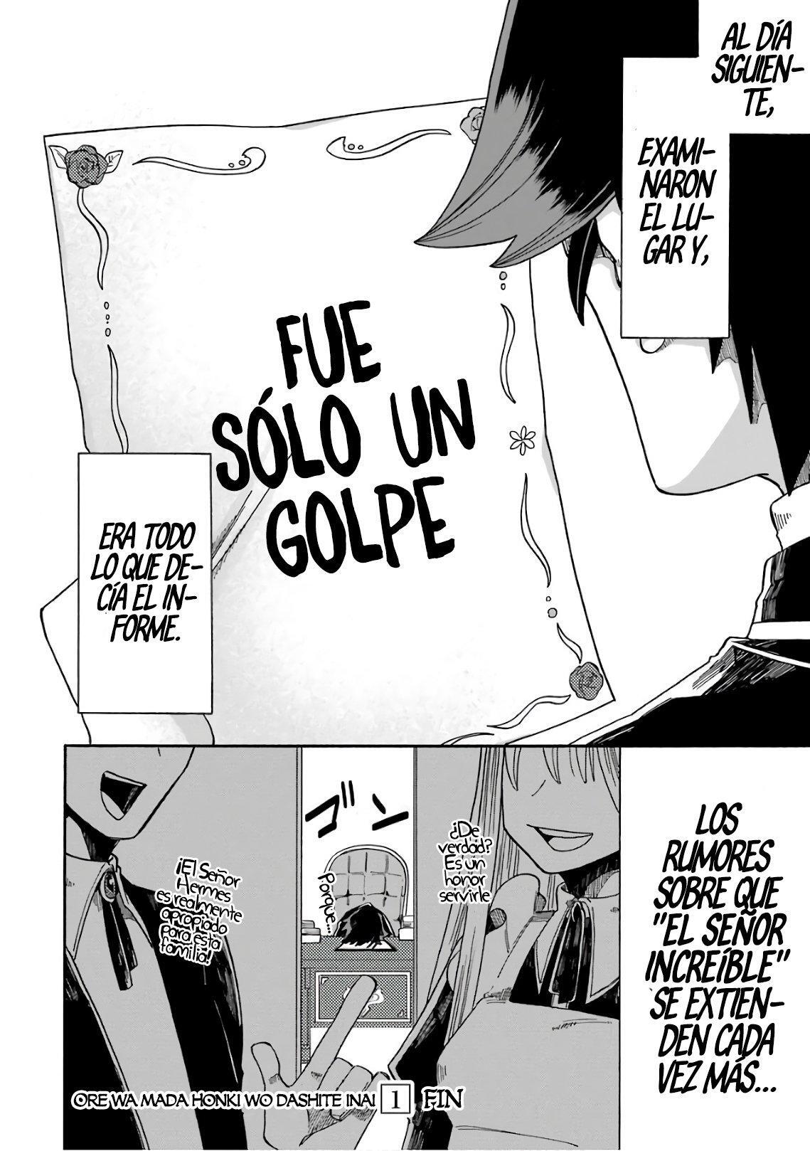 Capitulo 6 page 24