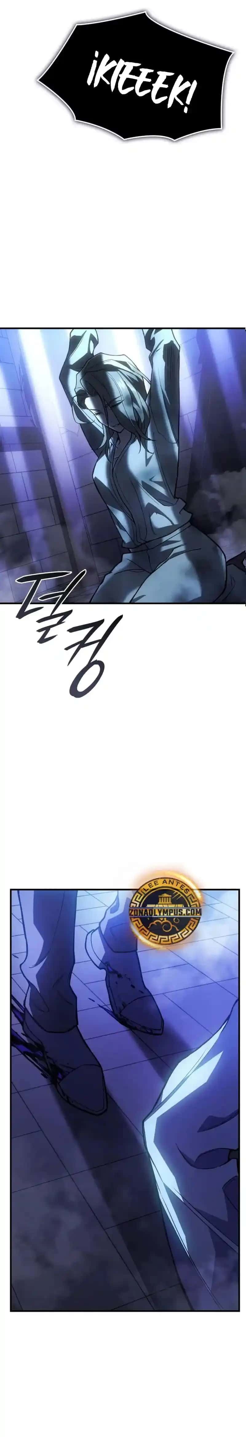 Capitulo 90 page 7