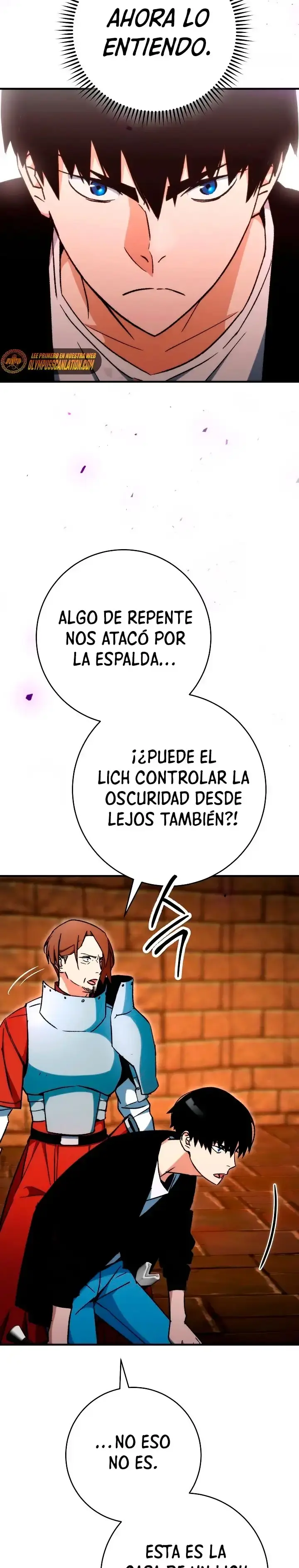 Capitulo 32 page 35