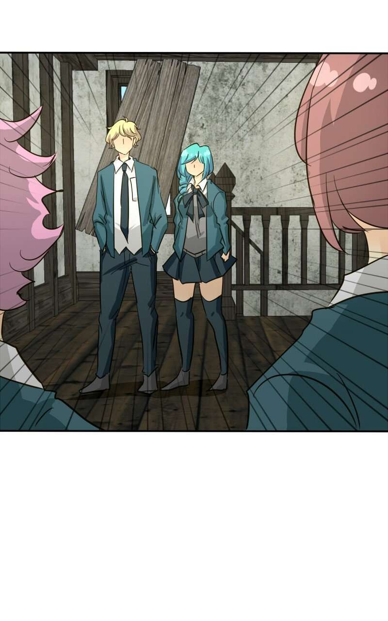 Capitulo 129 page 27