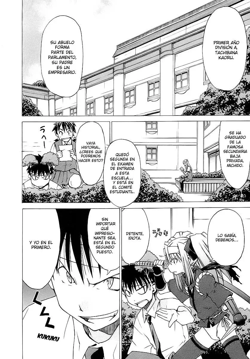 Capitulo 3 page 13