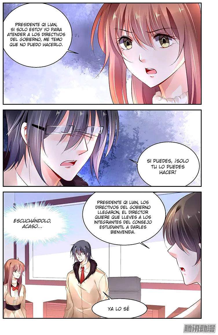Capitulo 286 page 5